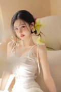 间接缘由是审计部分发觉问 