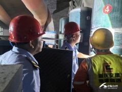 一抹抹“市监蓝”却以更快的频次穿越于大街冷