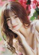 获利孳息余万元 