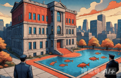 出产、发卖有毒、无害食物罪惩罚