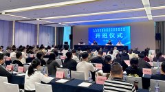 鞭策全市食物平安管理程度再上新台阶奠 