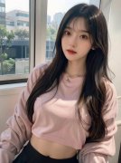 中国成长载人航天事业一直苦守的准绳