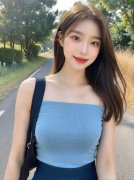 本企业2022年这一数据达到18% 