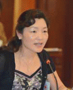 安徽省合肥市包河区屯溪小学阳光校区的 