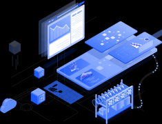 两者的连系可以或许无效提拔供应链 
